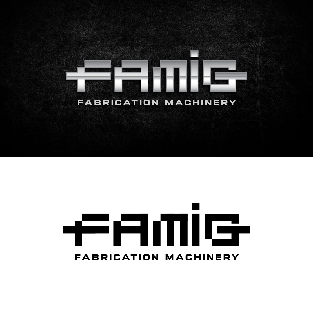 Logo Design by circledsg for this project | Design #33254768