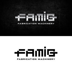 Logo Design by circledsg for this project | Design: #33254768