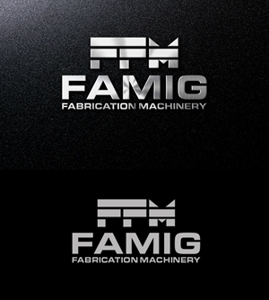 Logo Design by M Art & Design for this project | Design: #33253915