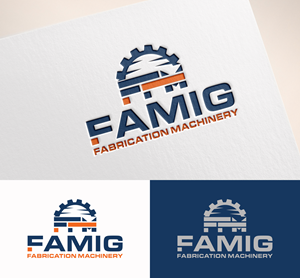 Logo Design by M Art & Design for this project | Design: #33254102