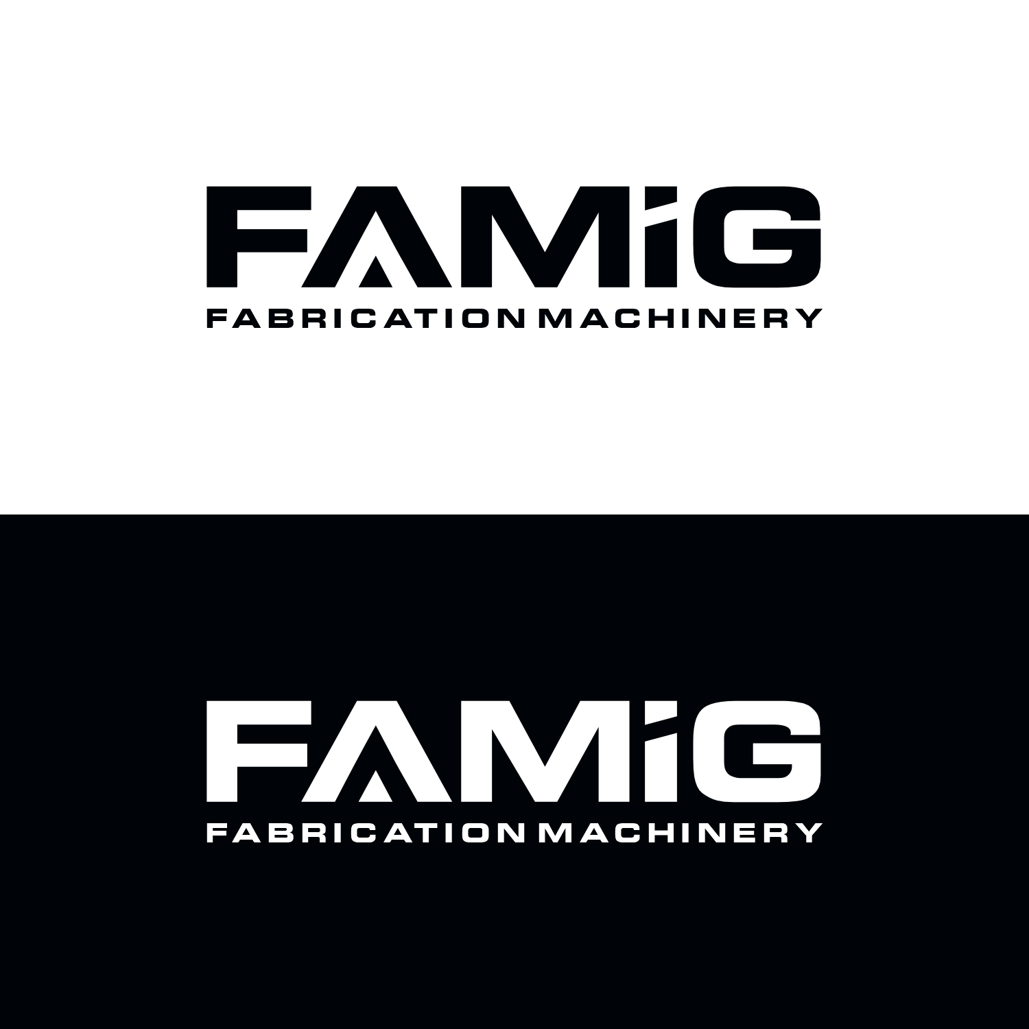 Logo Design by cah awu for this project | Design #33252625