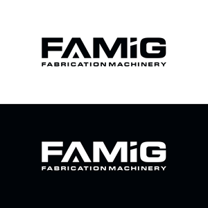 Logo Design by cah awu for this project | Design: #33252625