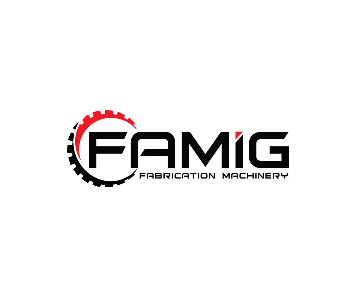Logo Design by ArtStation for this project | Design #33253757