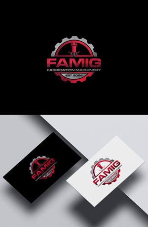 Logo Design by yellowdot for this project | Design: #33257425