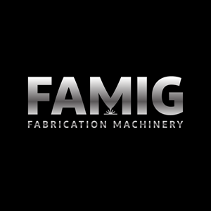 Logo Design by Elrich for this project | Design: #33252769