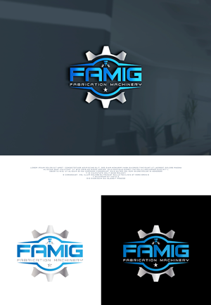 Design de Logo par uzzal100 pour ce projet | Design #33253253