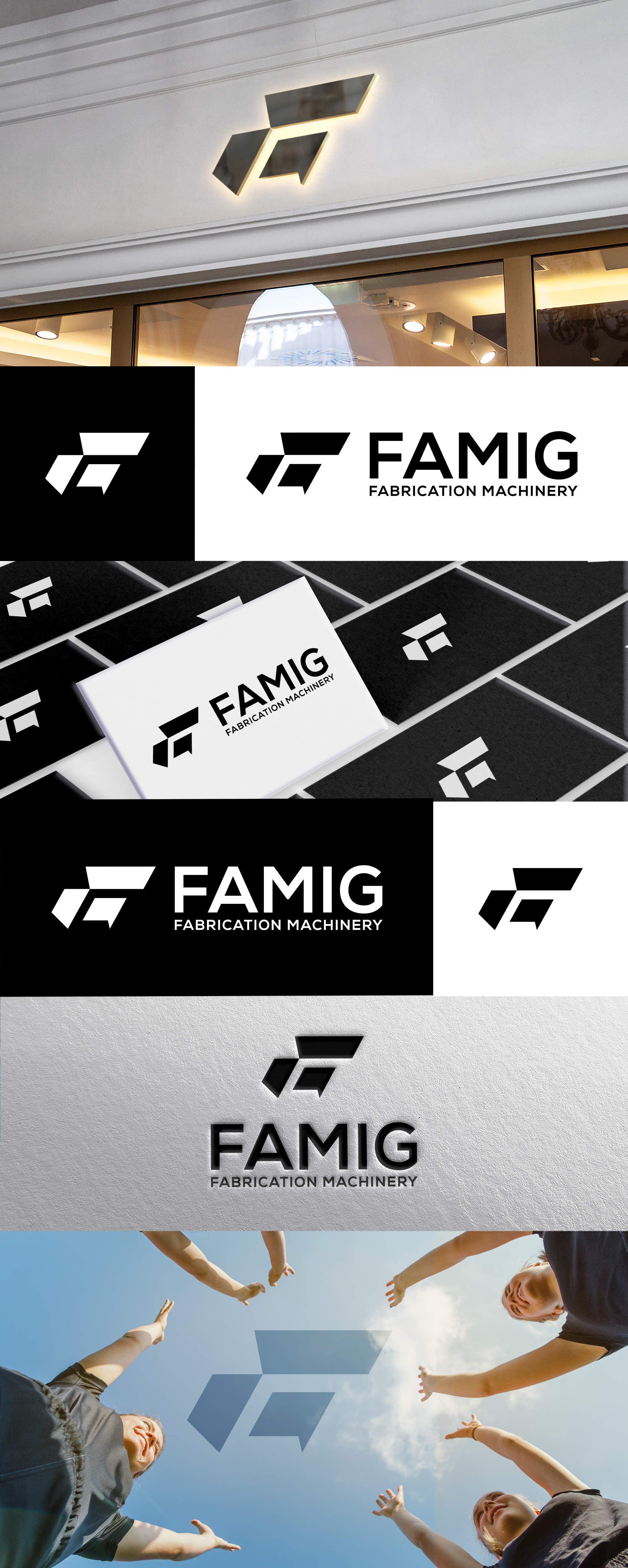 Logo Design by HiKyriosDesign for this project | Design #33264490