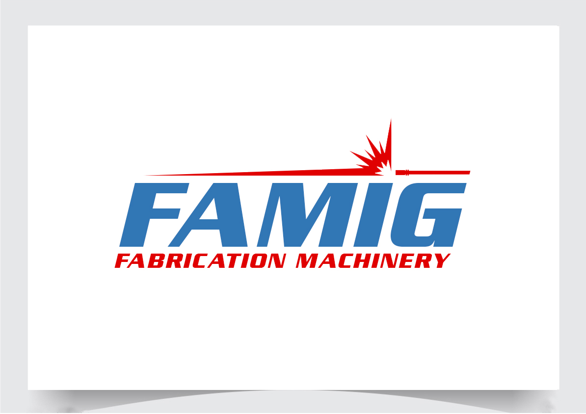 Logo Design by Liinart for this project | Design #33252958