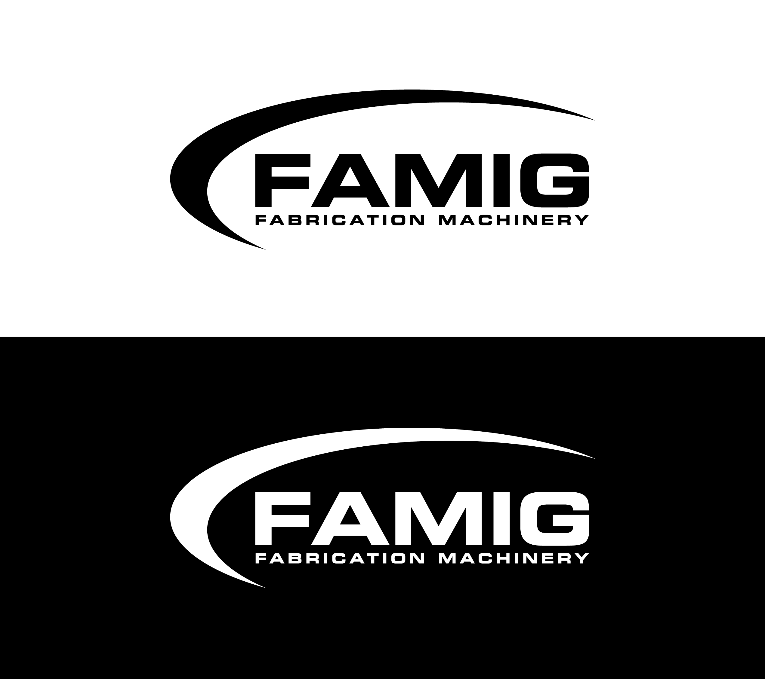 Diseño de Logo por Zbiz para este proyecto | Diseño #33253652