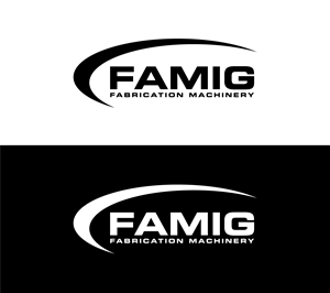 Diseño de Logo por Zbiz para este proyecto | Diseño: #33253652