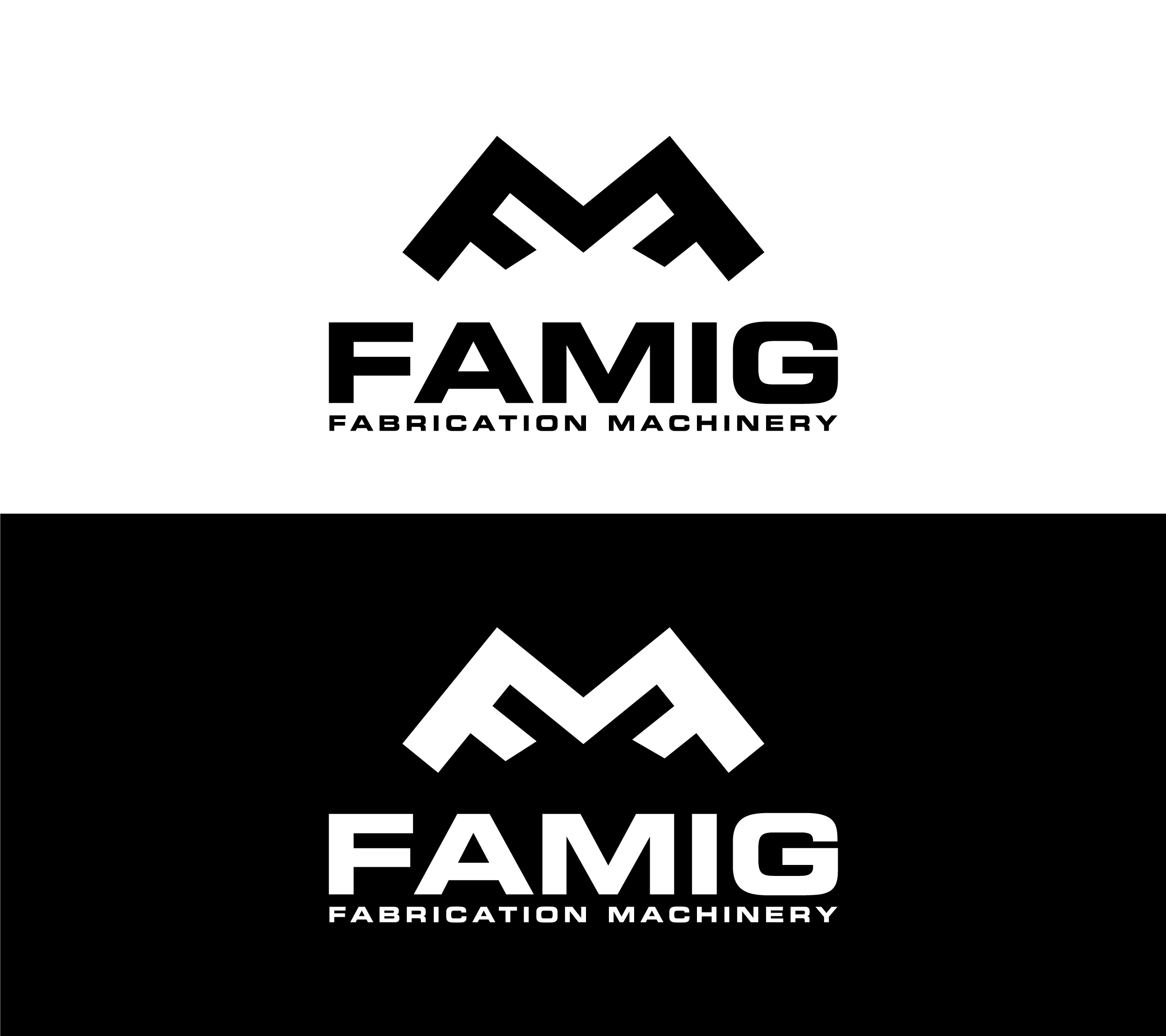 Diseño de Logo por Zbiz para este proyecto | Diseño #33253670