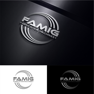 Diseño de Logo por ganesaputu para este proyecto | Diseño: #33253196