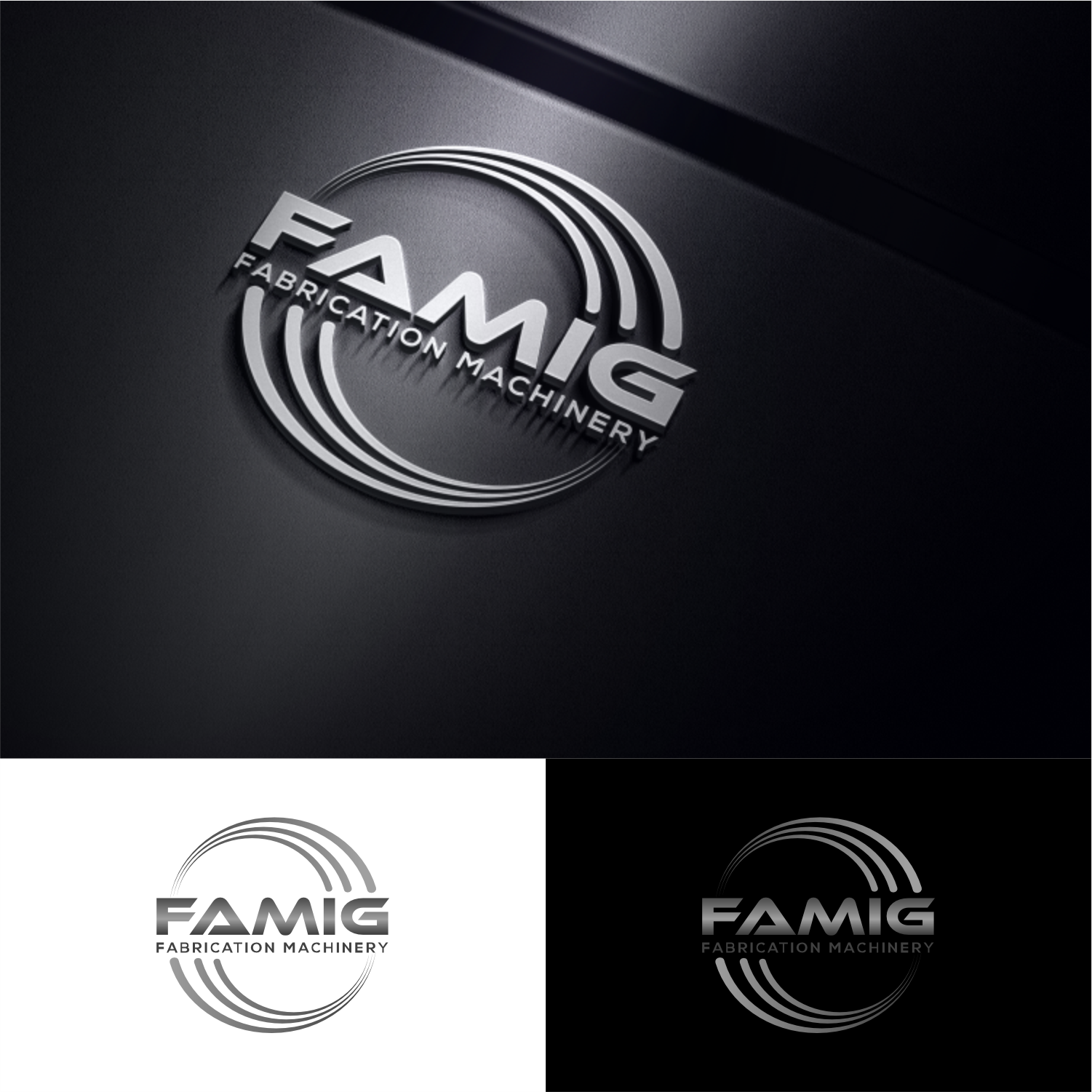 Diseño de Logo por ganesaputu para este proyecto | Diseño #33253199
