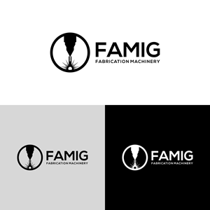 Logo Design by anak hits for this project | Design: #33253470