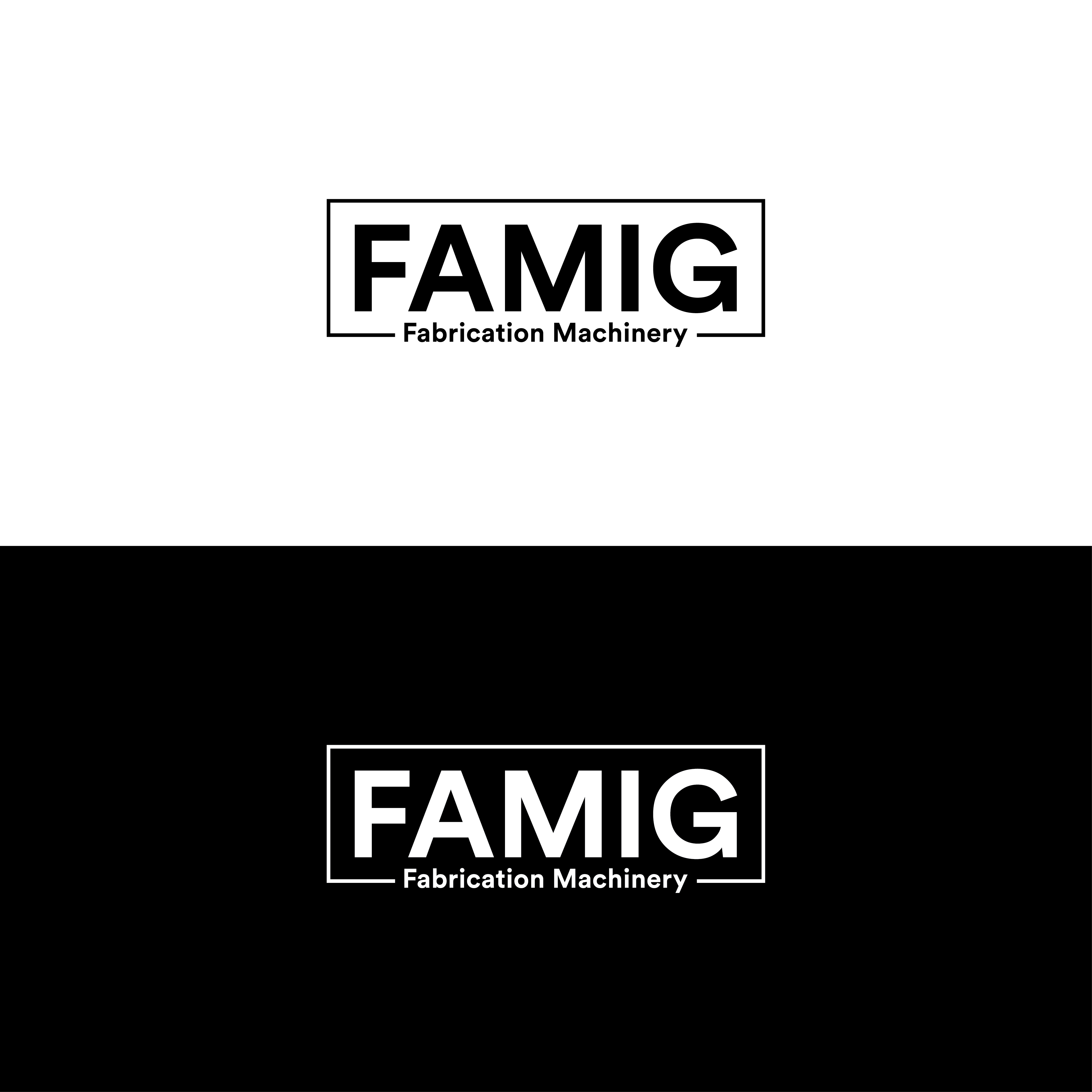 Logo Design by The Vectorize  for this project | Design #33254568