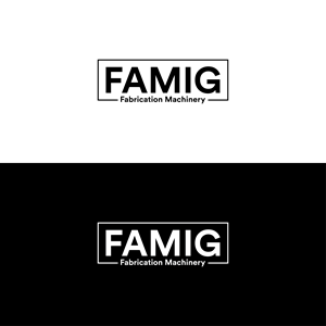 Logo Design by The Vectorize  for this project | Design: #33254568