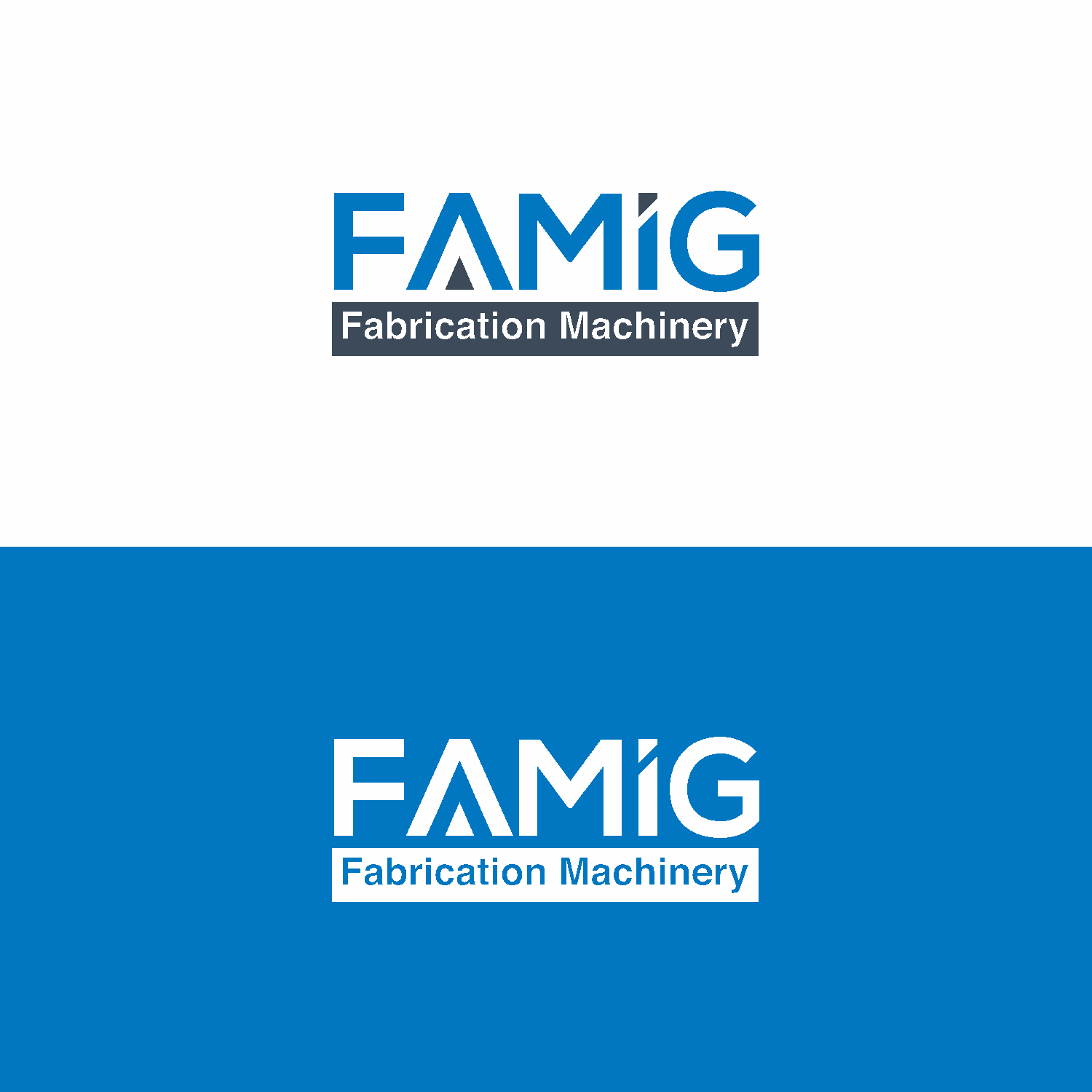 Logo Design by oke  bendol for this project | Design #33257028