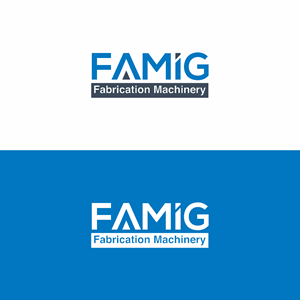 Logo Design by oke  bendol for this project | Design: #33257028
