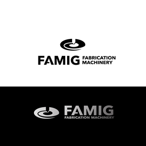 Logo Design by Art_lv for this project | Design: #33258115
