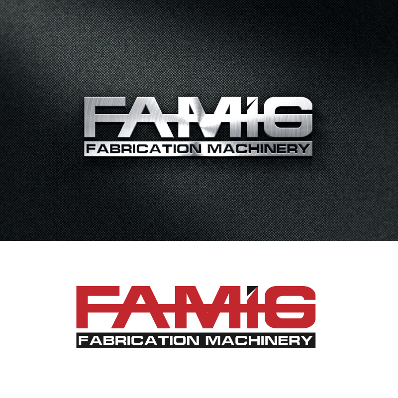 Logo Design by VisionCraft™ for this project | Design #33258247