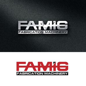Logo Design by VisionCraft™ for this project | Design: #33258247