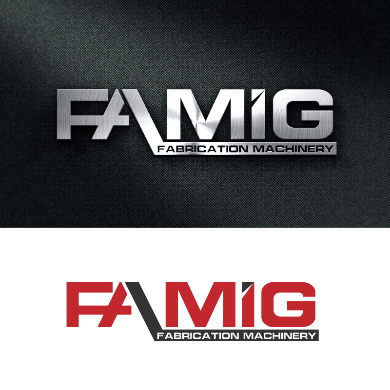 Logo Design by VisionCraft™ for this project | Design #33258248