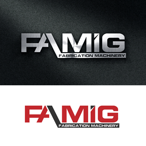 Logo Design by VisionCraft™ for this project | Design: #33258248