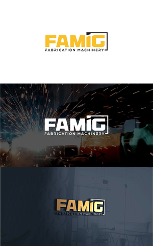 Logo Design by nasim33 for this project | Design: #33253797