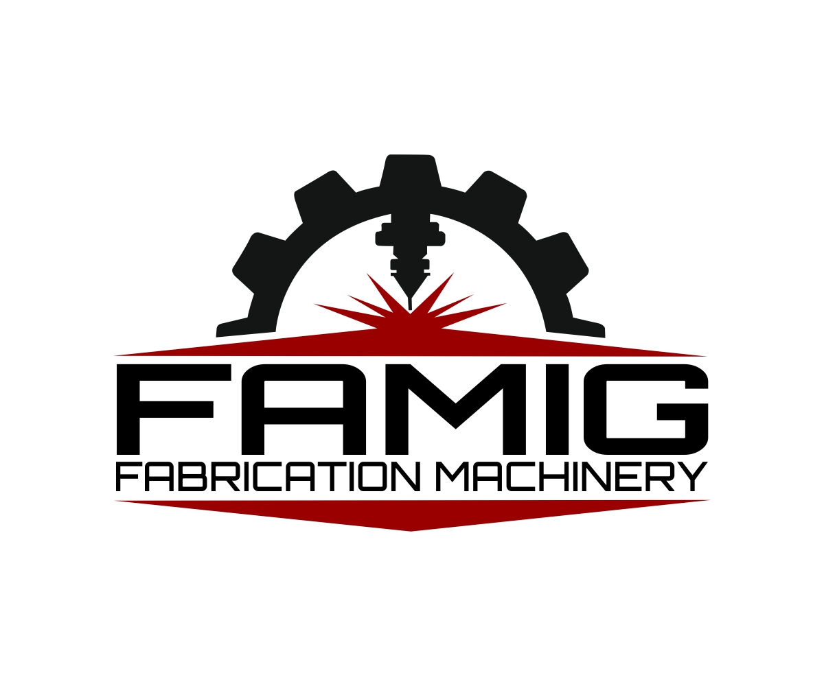 Logo Design by Pewaris Desain for this project | Design #33253809