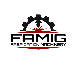 Logo Design by Pewaris Desain for this project | Design: #33253809