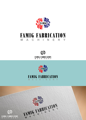 Logo Design by Knottie