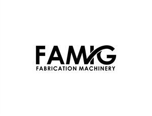 Logo Design by twk for this project | Design: #33253085
