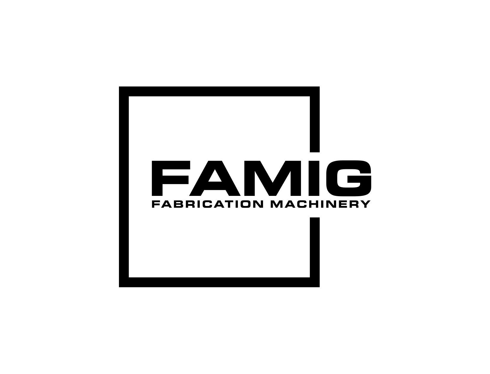 Logo Design by twk for this project | Design #33253095