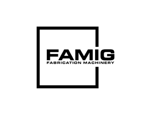 Logo Design by twk for this project | Design: #33253095