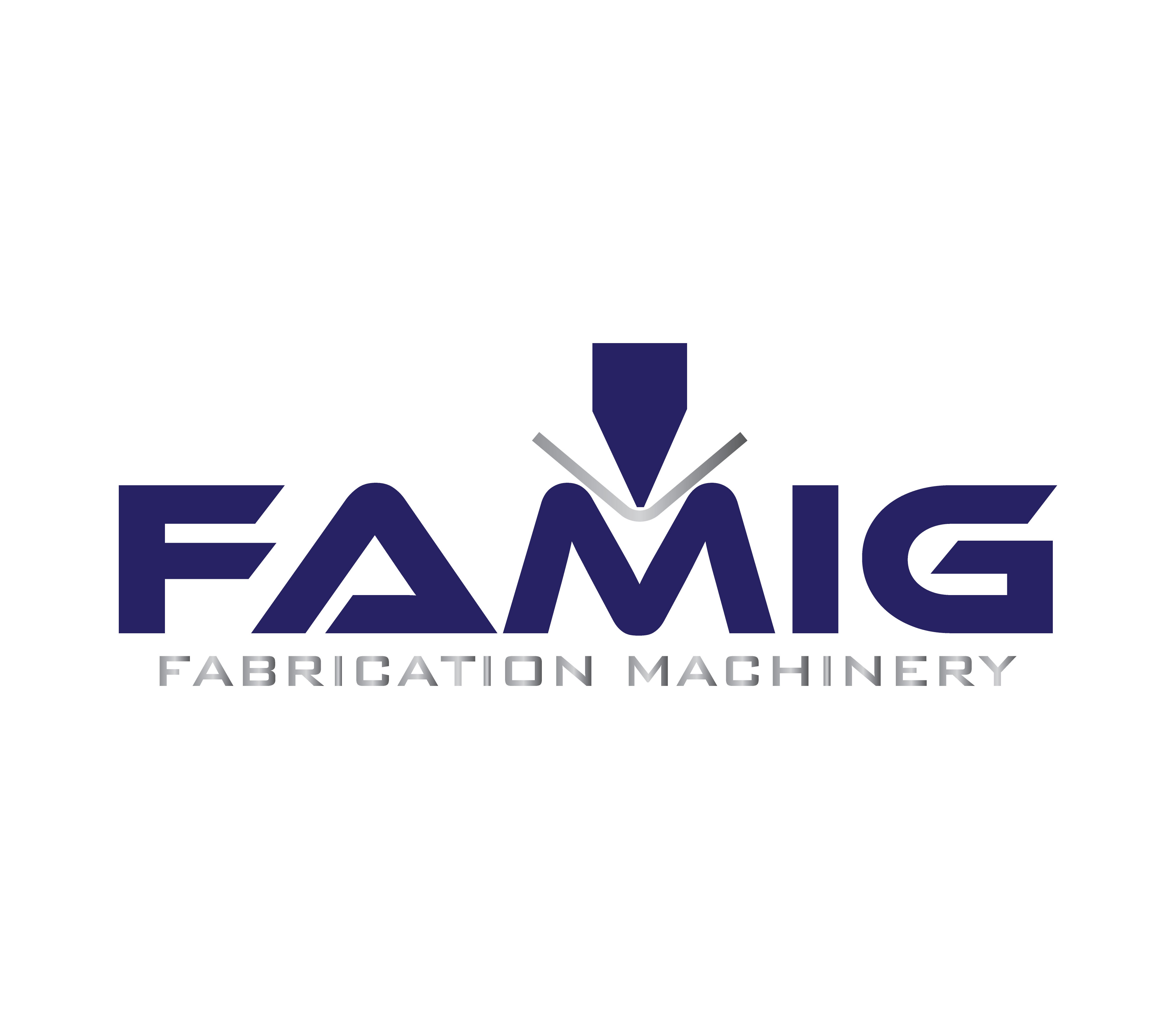 Logo-Design von Logotruck für dieses Projekt | Design #33263242