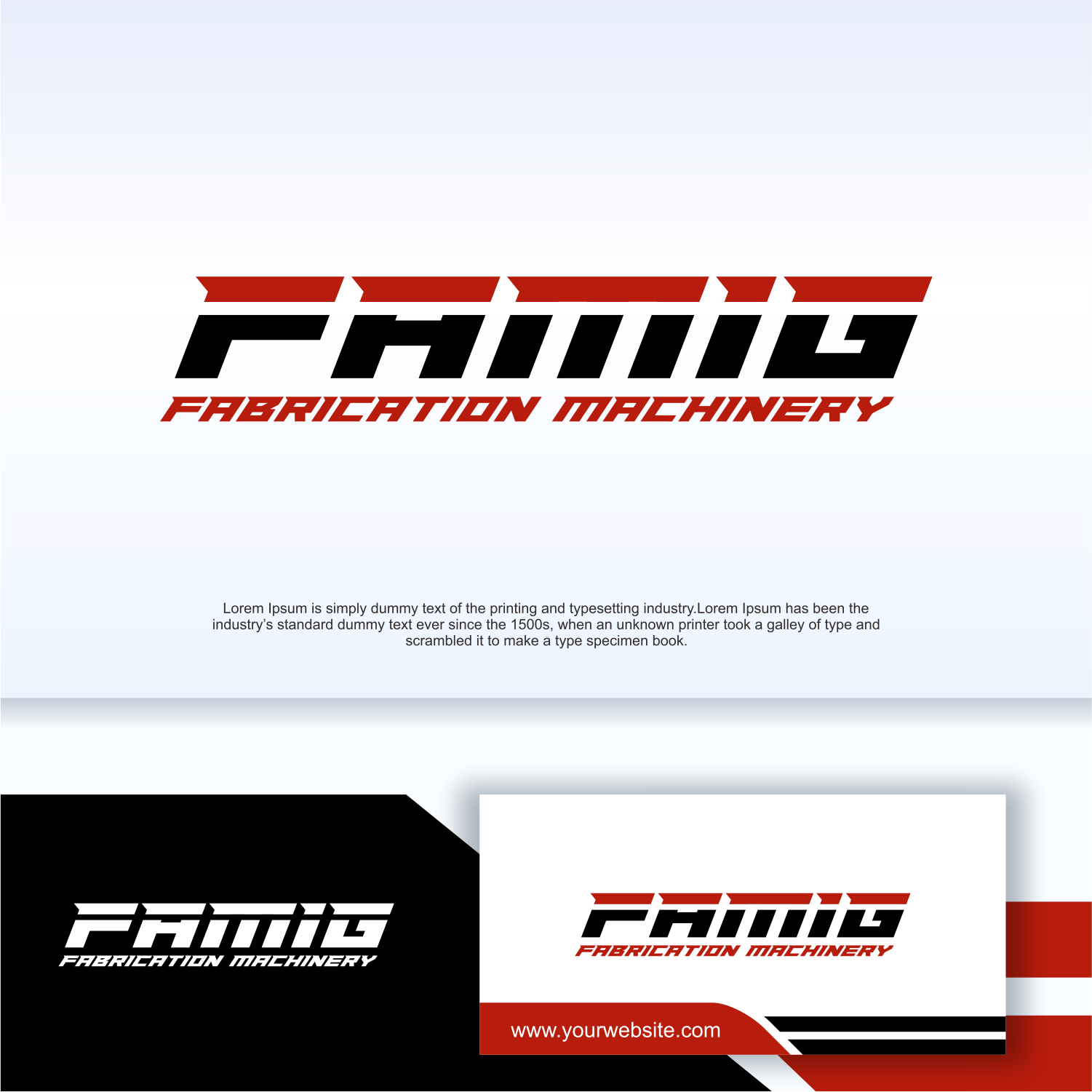 Logo Design by Apache Kretek for this project | Design #33257060