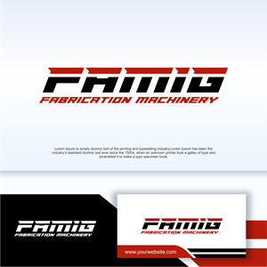 Logo Design by Apache Kretek for this project | Design: #33257060
