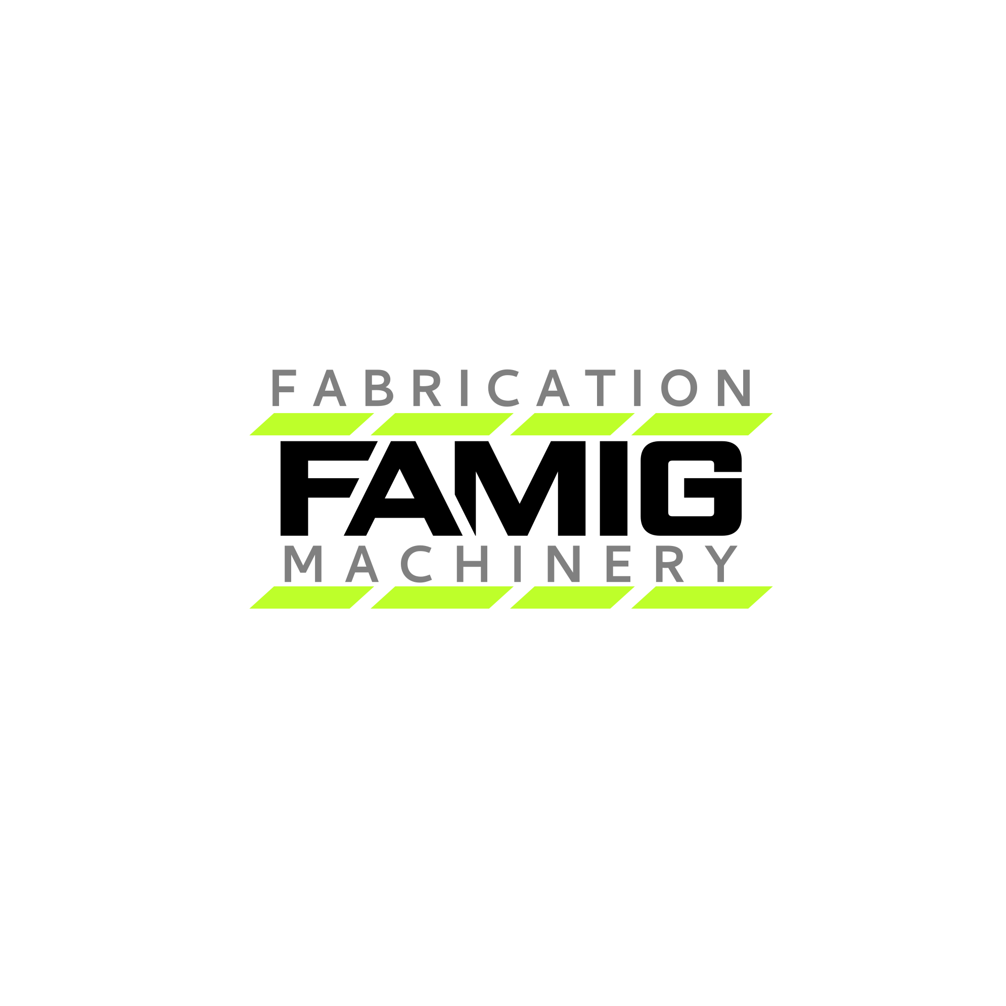Diseño de Logo por Gulya profi para este proyecto | Diseño #33262488