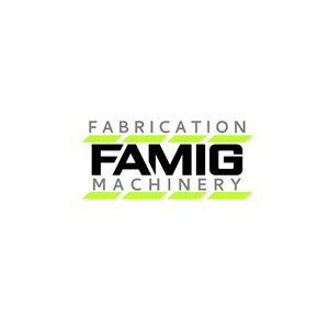 Logo Design by Gulya profi for this project | Design: #33262488