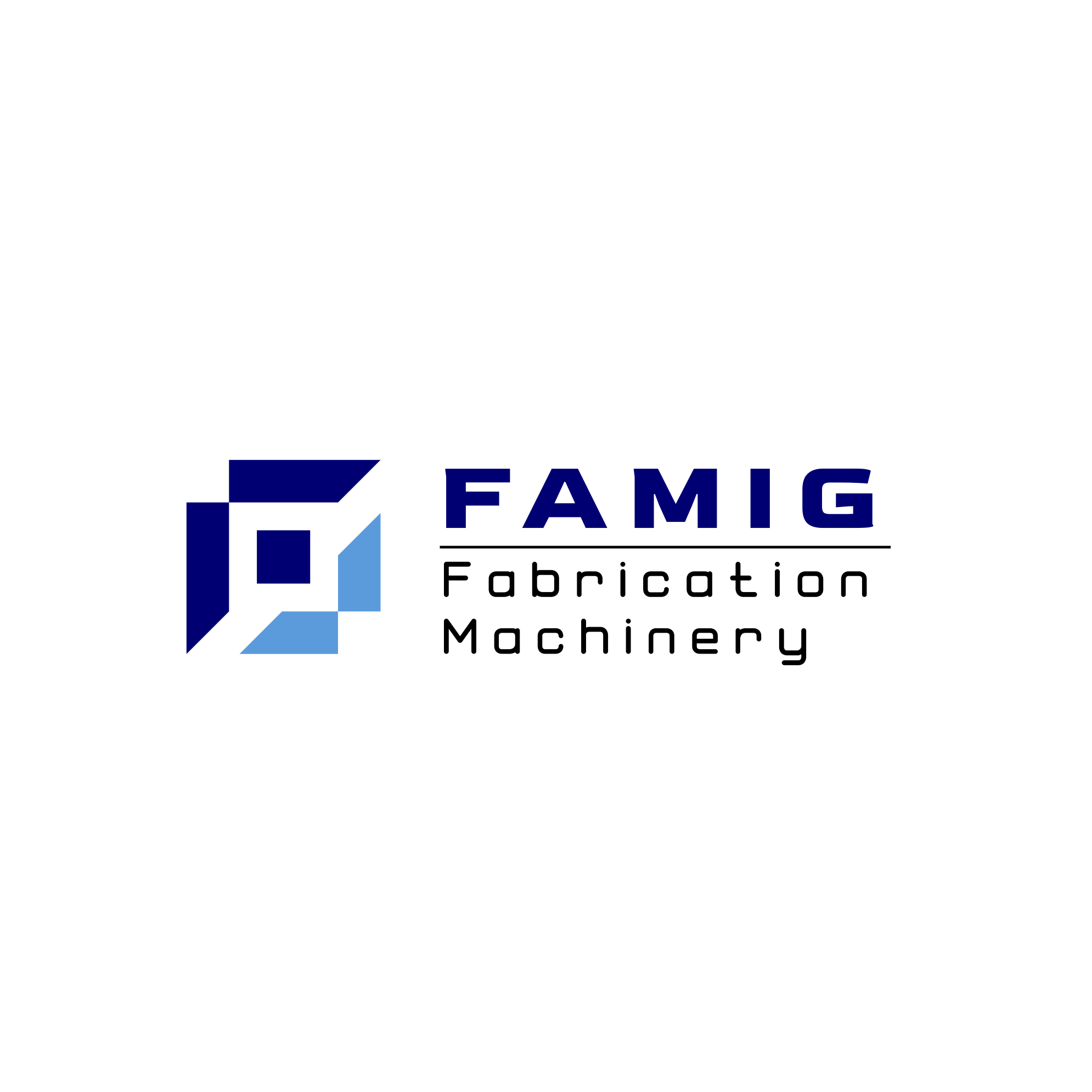 Logo Design by Gulya profi for this project | Design #33262489