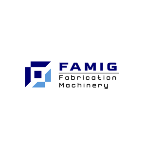 Logo Design by Gulya profi for this project | Design: #33262489