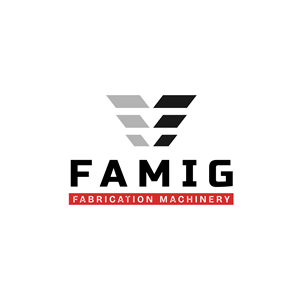 Logo Design by Gulya profi for this project | Design: #33262490