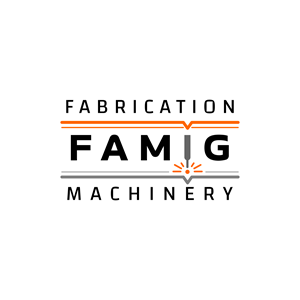 Logo Design by Gulya profi for this project | Design: #33262491