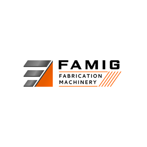 Logo Design by Gulya profi for this project | Design: #33262492