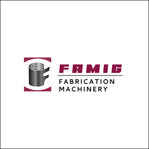 Logo Design by Gulya profi for this project | Design: #33262495