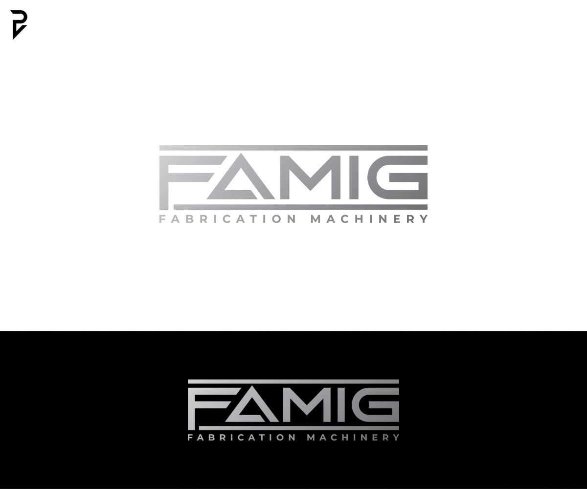 Logo Design by poisonvectors for this project | Design #33251388