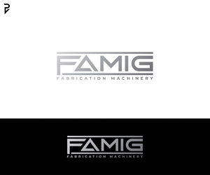 Logo Design by poisonvectors for this project | Design: #33251388