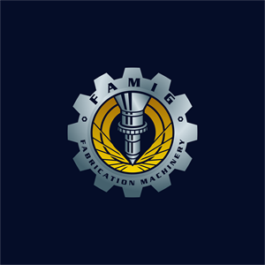 Logo Design by ghillvan for this project | Design: #33258453