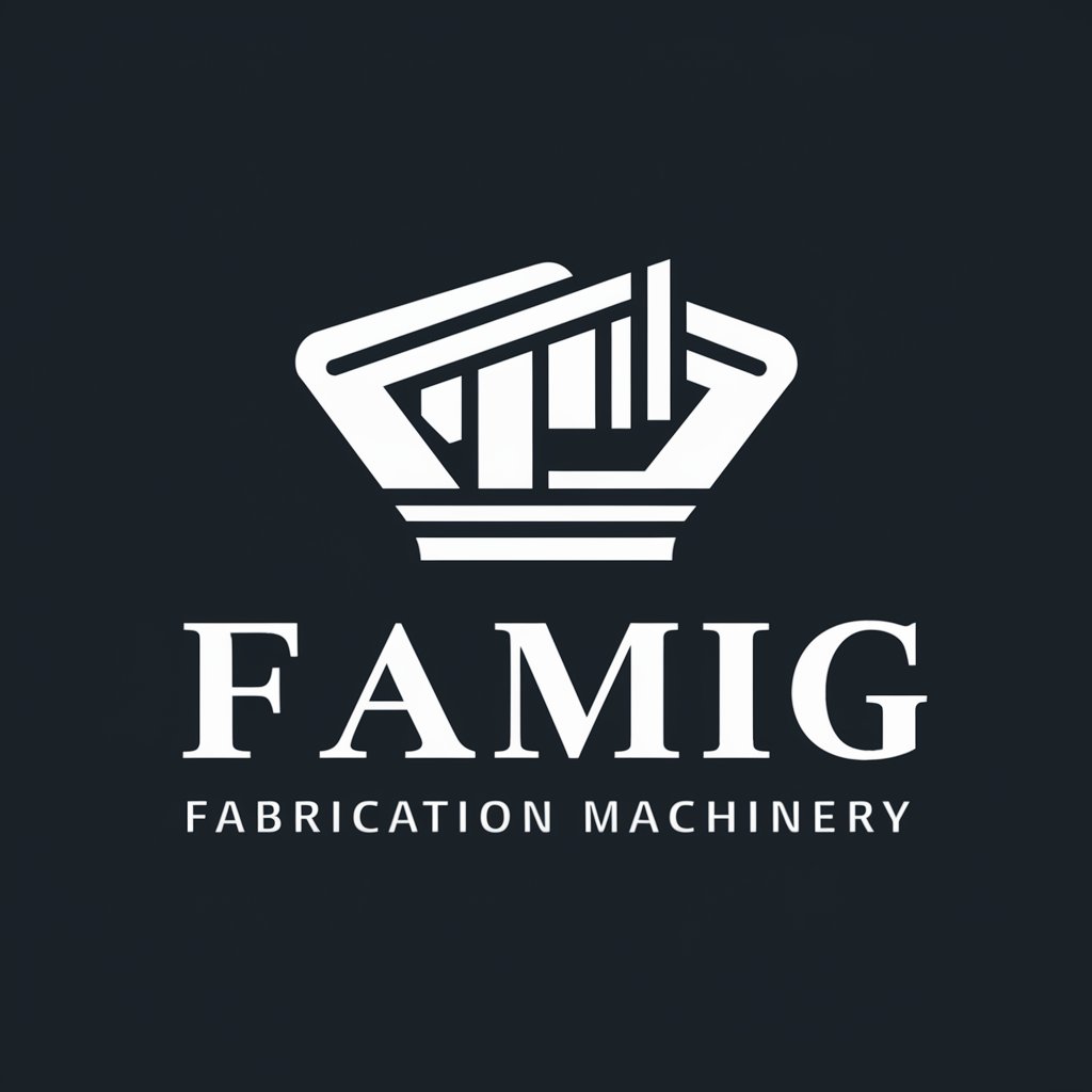 Design de Logo par Mir Graphics pour ce projet | Design #33251027