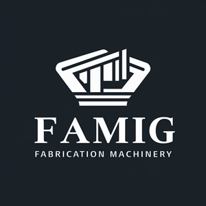 Logo Design by Mir Graphics for this project | Design: #33251027